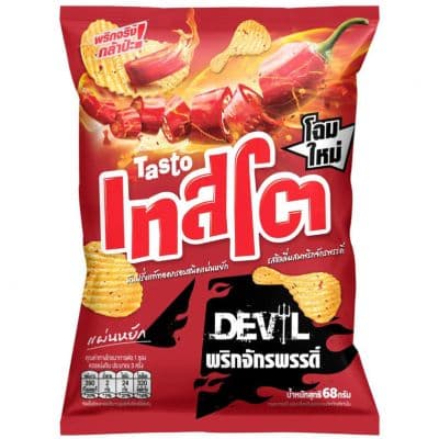 111111111111111111111111111111111111111111111111111111111aaaaaaaaaaaaaaaaaaaaaaaa
